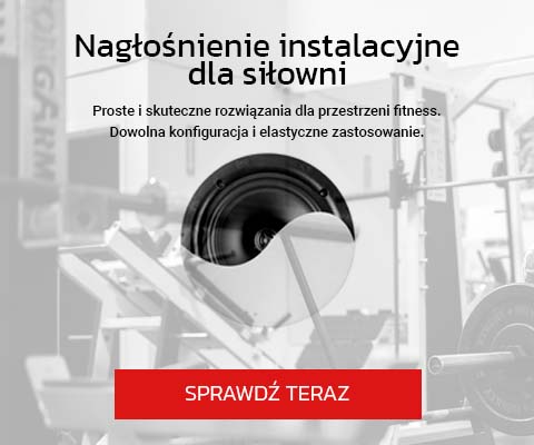 Bezproblemowe zwroty