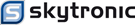 Skytronic