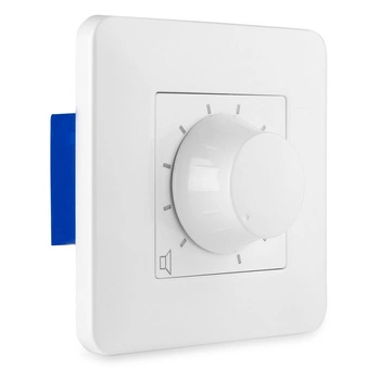 Power Dynamics PDVC12 - regulator głośności 100V 12W