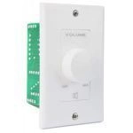 Ścienny regulator głośności 100V PD VOL50