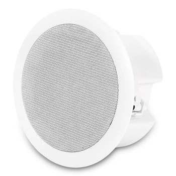 Głośnik sufitowy pasywny 5'' 20W 8Ohm ZS801P Audioport