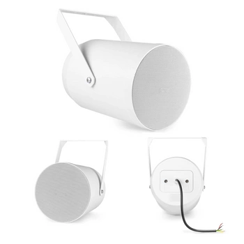 PSP6 Sound Projector 100V 6,5"20W