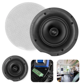 Głośnik sufitowy 100V 5,25" FCS5 Power Dynamics