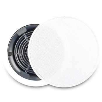 Głośnik sufitowy pasywny 4,5'' 30W 8Ohm ZS883P