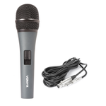 Mikrofon dynamiczny Vonyx DM825